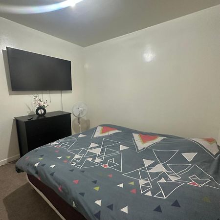 Appartement Jolie Clichy エクステリア 写真