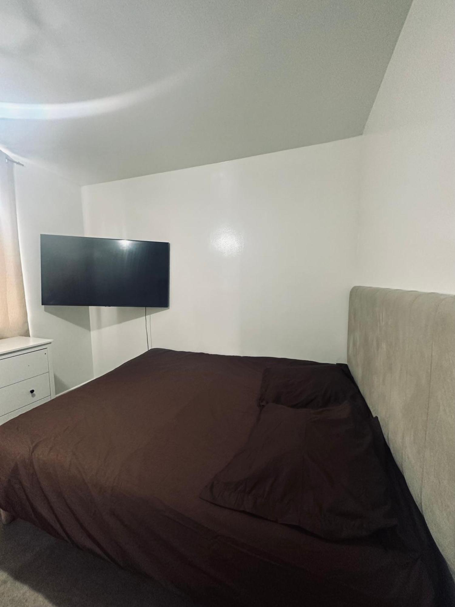 Appartement Jolie Clichy エクステリア 写真