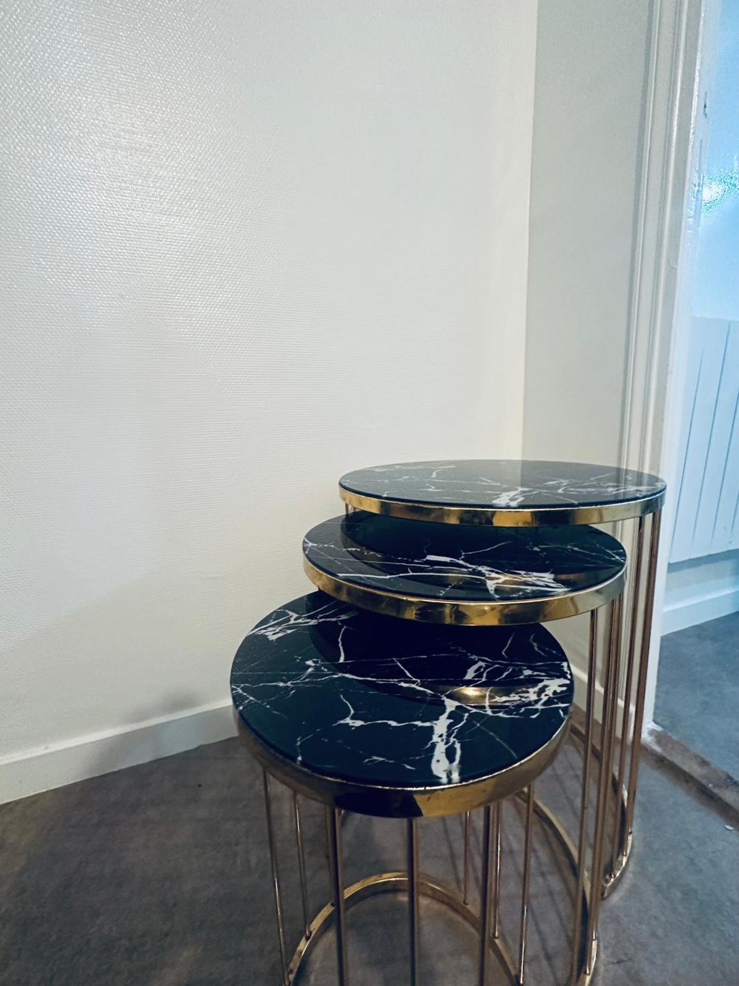Appartement Jolie Clichy エクステリア 写真